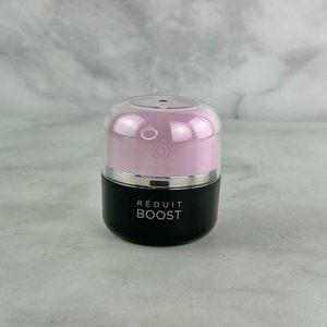 Reduit Boost in Lavender Calm SEALED